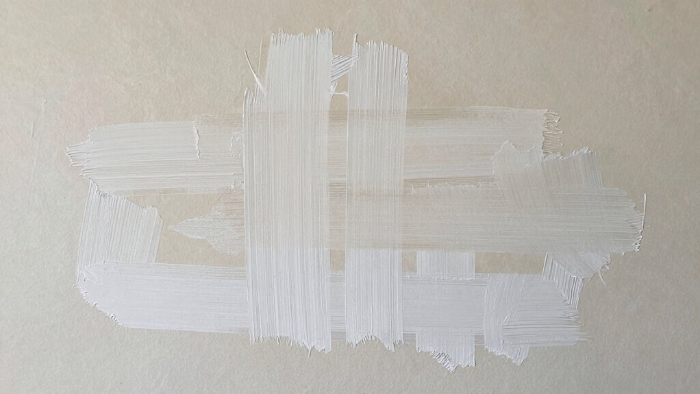 color design technique balance
