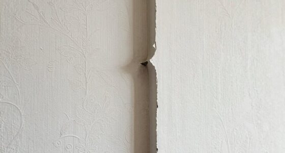corner transition planning