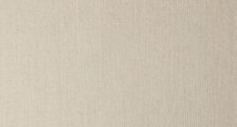create soft textured walls