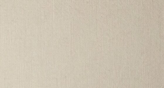 create soft textured walls