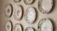 decorate walls with style