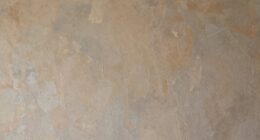 durable indoor faux finish