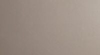 durable wall paint finish