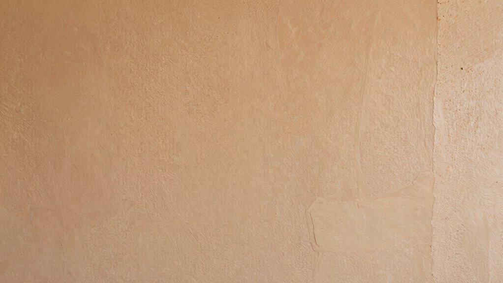 eco friendly durable wall paint