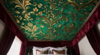 enhance ambiance with wallstory