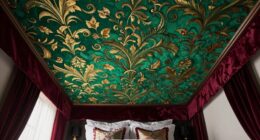 enhance ambiance with wallstory