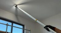enhanced reach and efficiency