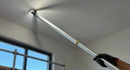enhanced reach and efficiency