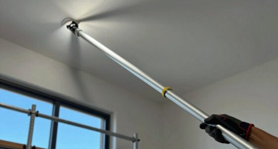 enhanced reach and efficiency