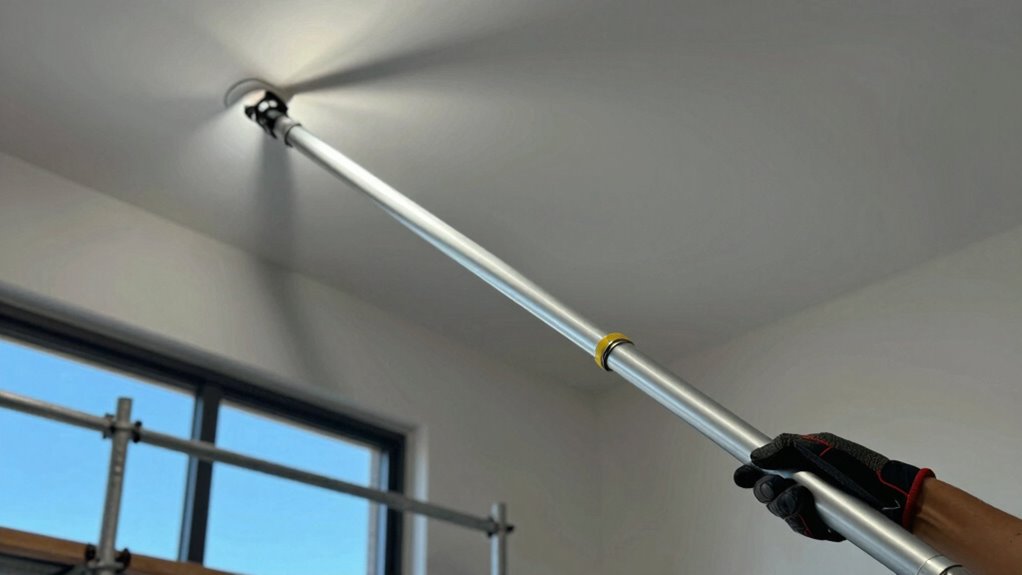 enhanced reach and efficiency