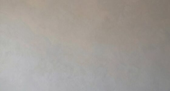 greige wall undertone clash