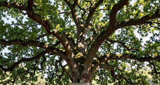 hanging height myth persists