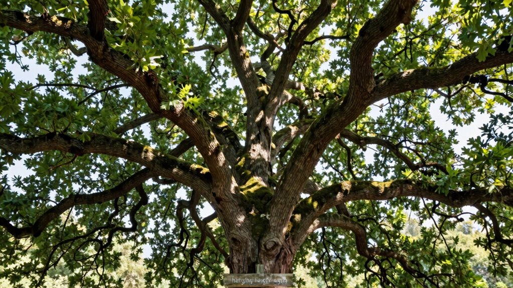 hanging height myth persists