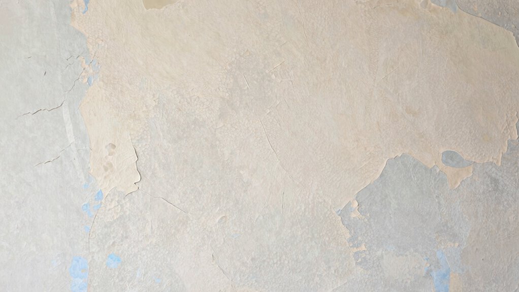 inspect surface before choosing