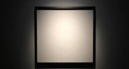 insufficient light coverage issues