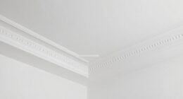 matching room shape design