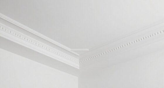 matching room shape design
