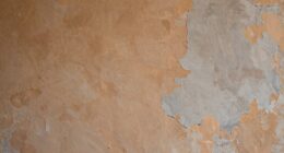 mineral paint for interiors