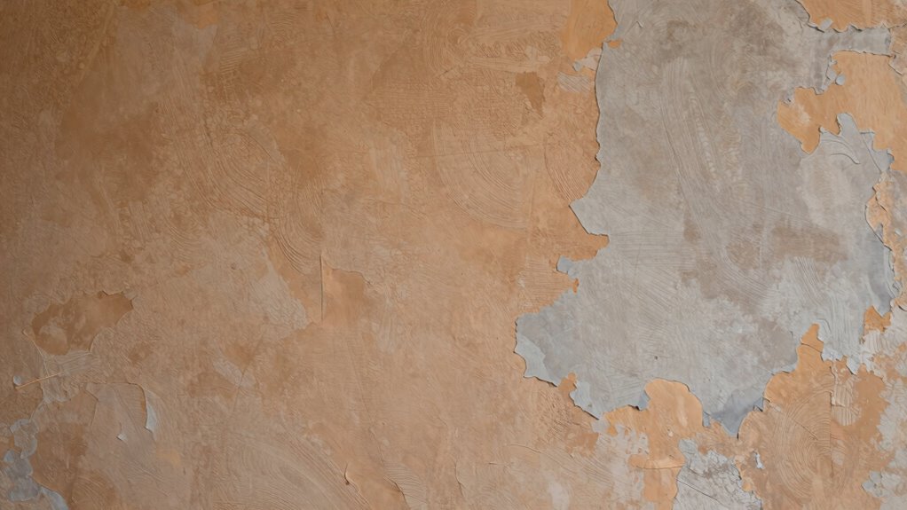 mineral paint for interiors