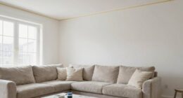 minimize paint overspray effectively