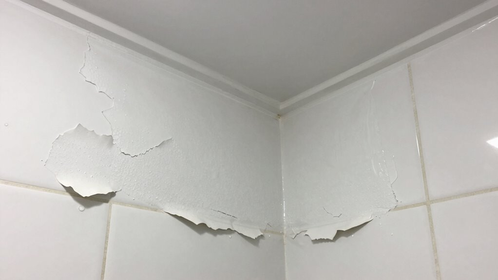 moisture preparation primer durability
