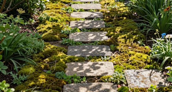 optimal spacing depends context