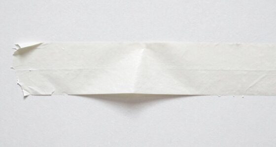 paint adhesion issues with tape