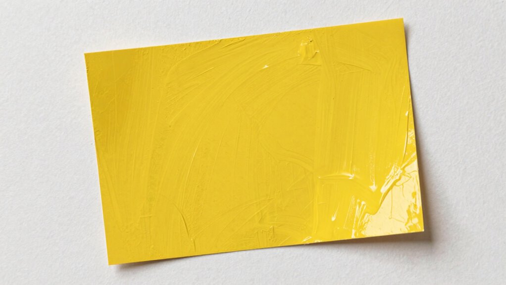 paint color accuracy challenges