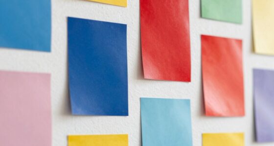 paint color deception revealed