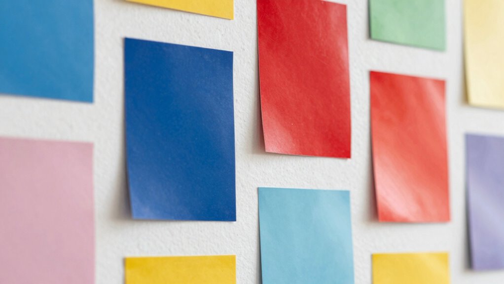 paint color deception revealed