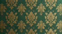 pattern design disrupts harmony