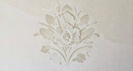 poor craftsmanship diminishes quality