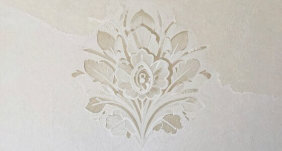 poor craftsmanship diminishes quality