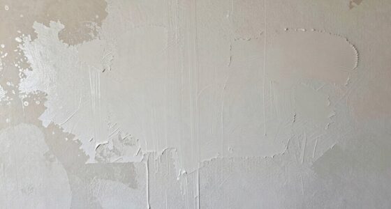 poor prep inflates issues