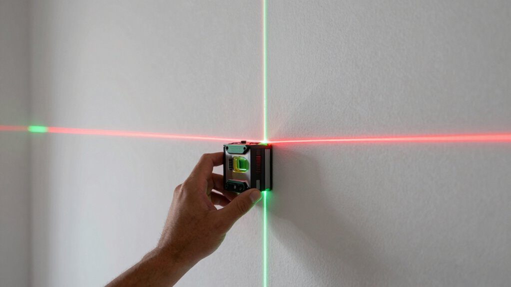 precise laser wall decorations