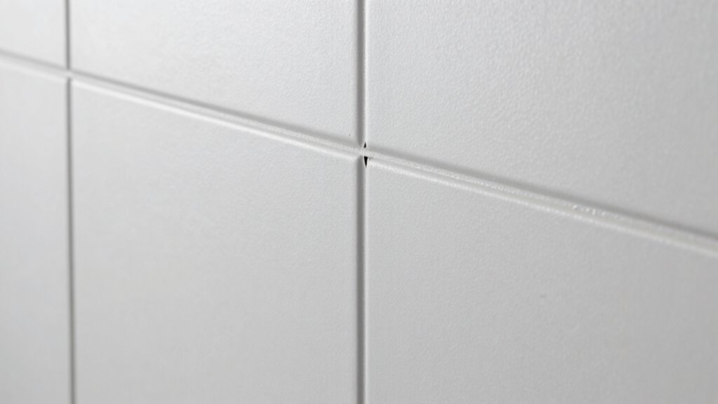 proper sealing prevents damage