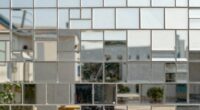 reflective design complexity