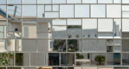 reflective design complexity