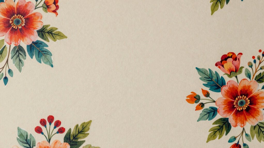 removable textured pattern decor