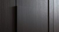 seamless concealment requires precision