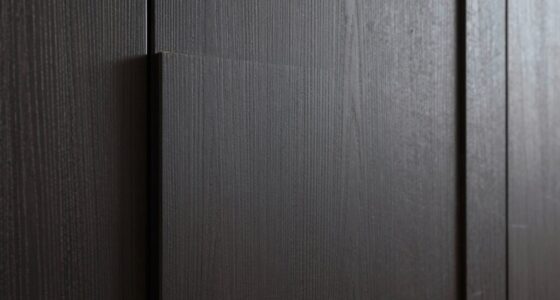seamless concealment requires precision