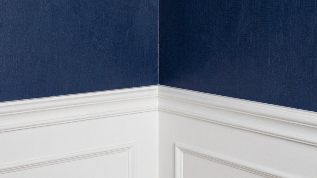 seamless patterned wallpaper transitions