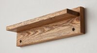 securely mounting heavy walls