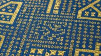 small repeats appear busier