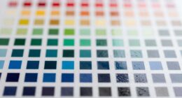 small tests yield inaccurate results