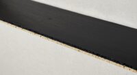 soundproofing wall insulation
