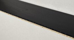 soundproofing wall insulation