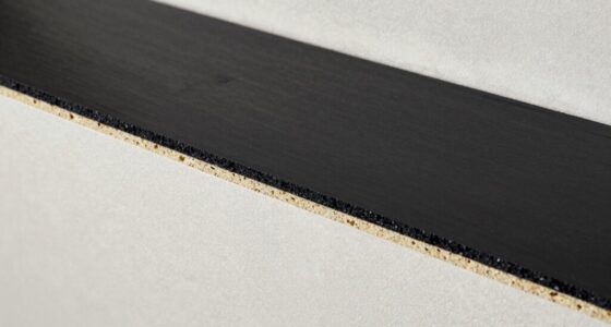 soundproofing wall insulation