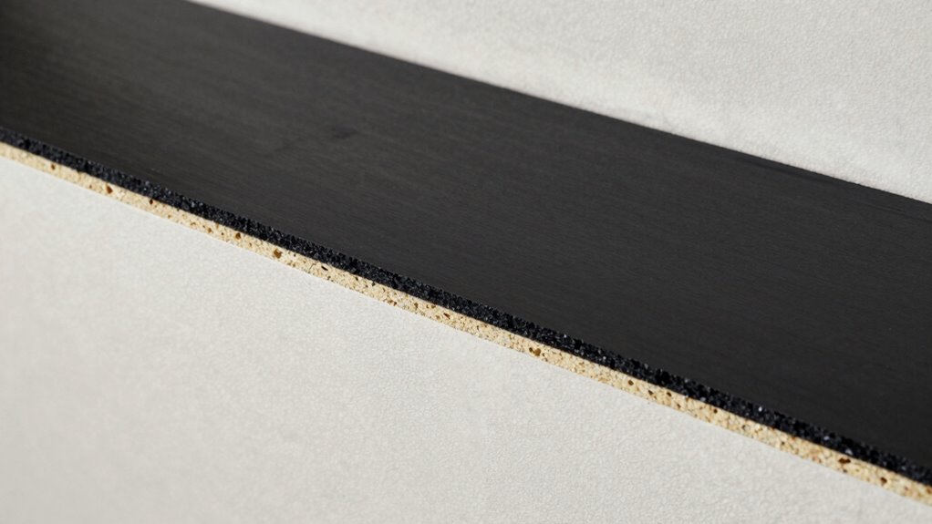 soundproofing wall insulation
