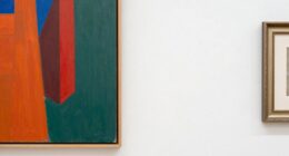 space requirements for canvas